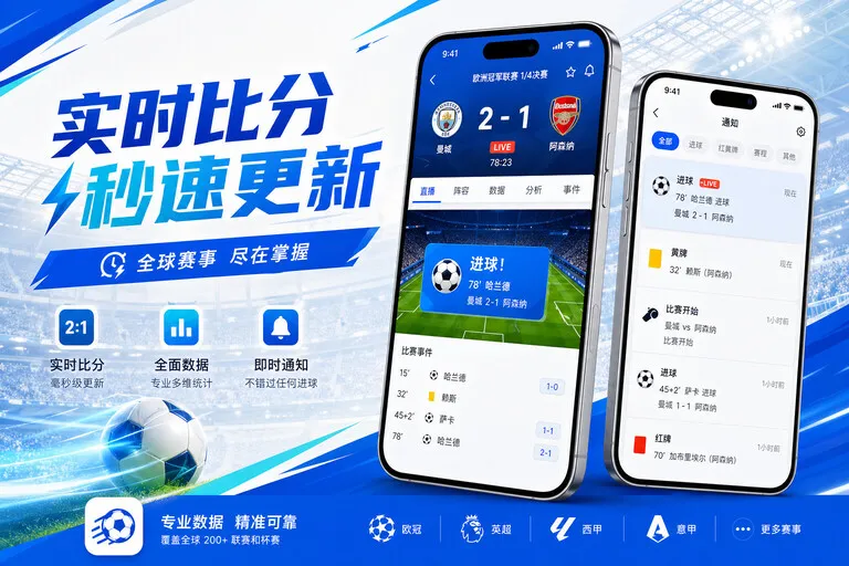 葡京娱乐体育直播 App 获取页面配图：比分之外的文章
