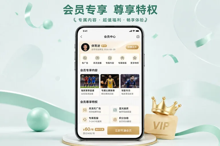 葡京娱乐 App 移动阅读亮点：赛前报道